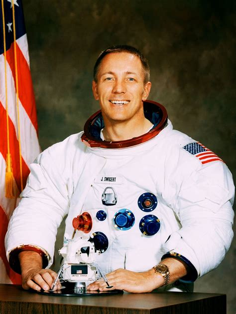 jack swigert rolex|NASA Apollo Astronaut Jack Swigert Wearing His Trademark .